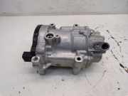 Klimakompressor Kompressor Klimaanlage TOYOTA YARIS (P21, PA1, PH1) 1.5 HYBRID 85 KW 042400-0740