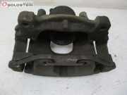 Bremssattel vorne links FORD MONDEO IV TURNIER (BA7) 2.0 107 KW 6G912B302AC