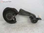 Achsschenkel Radnabe links hinten AUDI A3 SPORTBACK (8PA) 2.0 TDI 16V 103 KW