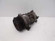 Klimakompressor Kompressor Klimaanlage D19AA SUZUKI SX4 (GY) 1.9 DDIS 88 KW 55701201
