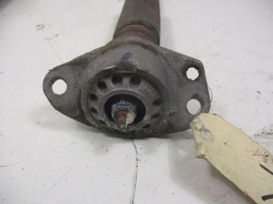 Stoßdämpfer R/L VW NEW BEETLE (9C1, 1C1) 1.4 55 KW Bild Stoßdämpfer R/L VW NEW BEETLE (9C1, 1C1) 1.4 55 KW