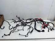 Kabel Motor Motorkabelbaum K9K (608) RENAULT KANGOO II BK KW08 1.5 DCI 90 66 KW 240111210R