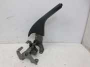 Handbremshebel Feststellbremse CITROEN BERLINGO MULTISPACE (B9) 1.6 HDI 90 68 KW 9680786377