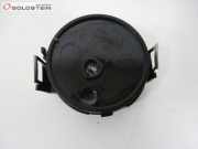 Sensor Regensensor Lichtsensor BMW X5 (E70) 3.0D 173 KW 9122432