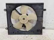 Lüfter Kühlerlüfter Motorlüfter Elektrolüfter MITSUBISHI PAJERO PININ (H6W, H7W) 2.0 GDI 95 KW MR497794