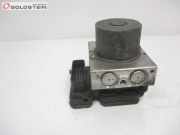 Steuergerät ABS Block Hydraulikblock Hydroaggregat MERCEDES-BENZ E-KLASSE (W212) E 200 CDI MOPF 100 KW A2124311448