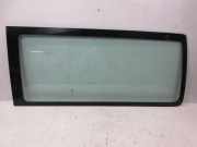Seitenscheibe Fensterscheibe links hinten VW TRANSPORTER V BUS T5 7HB, 7HJ,2.5 TDI 96 KW 7H3845331N