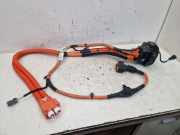 Kabelbaum Ladestecker Ladevorgang RENAULT MEGANE E-TECH SUV E-TECH EV60 160 KW 296950757R