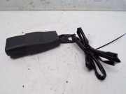 Gurtschloss links oder rechts MITSUBISHI ASX (GA_W_) 1.8 DI-D 110 KW 6187695