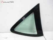 Seitenscheibe Fensterscheibe rechts hinten Dreieckscheibe Festescheibe PEUGEOT 407 SW (6E_) 2.0 HDI 135 100 KW