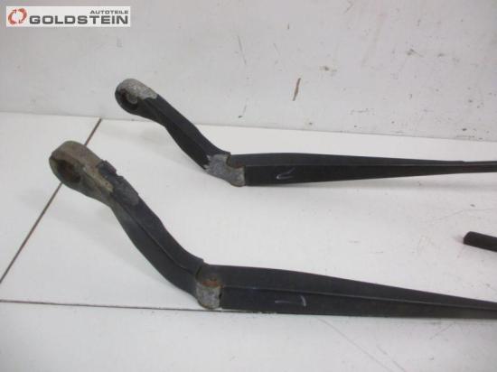 Wischerarm Wischerarme Links Rechts PEUGEOT BOXER BUS (250) 2.2 HDI 100 74 KW Bild Wischerarm Wischerarme Links Rechts PEUGEOT BOXER BUS (250) 2.2 HDI 100 74 KW