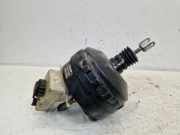Bremskraftverstärker Hauptbremszylinder BMW 3 (E90) 335I XDRIVE 225 KW 6778817
