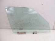 Seitenscheibe Fensterscheibe vorne rechts BMW 7 (E32) 730 I,IL 138 KW 1928358