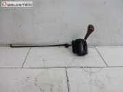 Schaltkulisse Schaltknauf Holzdekor Automatik MERCEDES-BENZ COUPE (C123) 230 CE 100 KW