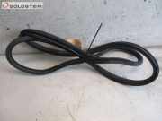 Dichtung Karosseriedichtung Tür hinten rechts AUDI A6 (4F2, C6) 2.7 TDI LIMOUSINE 132 KW