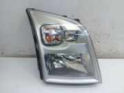 Scheinwerfer rechts Halogen FORD TRANSIT 06 MK7 2.2 TDCI 74 KW 6C11-13W029-DG/6C1113W029DG