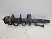 Federbein Stoßdämpfer vorne links FORD TRANSIT MK6 (FB, FC, FD, FS, FZ) 2.2 74 KW 6C1118045AF