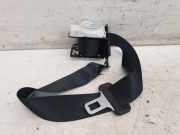 Sicherheitsgurt rechts hinten MAZDA RX-8 (FE, SE) 1.3 141 KW F15157730A02