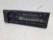 Radio Autoradio Blaupunkt Bristol 27 MERCEDES-BENZ /8 (W115) 230.4 81 KW 6511743/7647542510