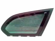 Dreieckscheibe Hinten Rechts,Feststehend,Dunkel Getönt BMW 3 TOURING (E91) 330I LCI 200 KW