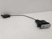 Handschuhfach Schloss entriegelung Öffner PORSCHE CAYENNE (9PA) S 4.5 250 KW 7L5857147B