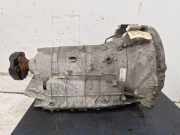 Automatikgetriebe Getriebe C2D10565 JAGUAR XF (X250) 3.0 D 155 KW 9X237000AD