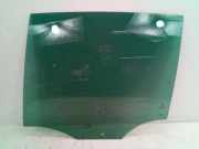 Seitenscheibe Fensterscheibe links hinten Dunkel Getönt VW GOLF VI (5K1) 2.0 GTI 155 KW 5K6845025D