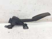 Gaspedal Gaspotenziometer MAZDA RX-8 (FE, SE) 1.3 141 KW 198800-3060