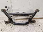 Achse hinten Hinterachse Achsträger Träger SEAT ALHAMBRA (710, 711) 2.0 TDI 135 KW