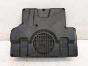 Lautsprecher Subwoofer FIAT 500 C (312) 0.9 63 KW 07355616110
