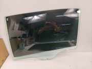 Seitenscheibe Fensterscheibe links hinten Dunkel foliert BMW 7 (E65, E66, E67) 750I, LI LCI 270 KW 7007511