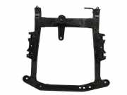 Achse vorne Vorderachse Achsträger DACIA LOGAN MCV (KS_) 1.6 MPI 85 62 KW