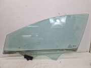 Seitenscheibe Fensterscheibe vorne links HYUNDAI I40 (VF) STUFENHECK 1.6 GDI 99 KW 824113Z000