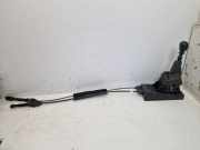 Schaltkulisse Schaltknauf Schaltseil 6-Gang DACIA LODGY (JS) 1.5 DCI 79 KW