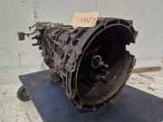 Schaltgetriebe Getriebe TMT82 FORD TRANSIT V363 MK8 KASTEN (FCD, FDD) 2.0 T 96 KW GK3R7003GB