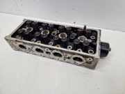 Zylinderkopf Ventile 312 A1.000 FIAT 500/595/695 1.4 ABARTH 99 KW 55218237