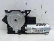 Motor Schiebedach Scheibedachmotor BMW X5 (F95, G05) 40I MILD-HYBRID XDRIVE LCI 280 KW 10030661A/O000004533/195032/230412