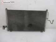 Klimakondensator MAZDA PREMACY (CP) 1.8 74 KW