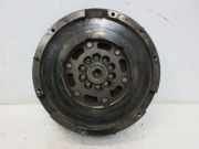 Schwungrad Schwungscheibe Zweimassenschwungrad GYF AUDI A6 C6 (4F2) 2.4 130 KW 06E105266A