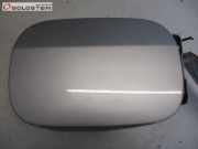 Tankklappe 775U (Iridiumsillber - Metalliclack) MERCEDES-BENZ CLK CABRIOLET (C209) A209 280 170 KW A1245849917