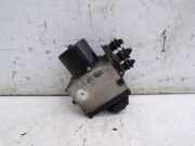 Steuergerät ABS Block Hydraulikblock Hydroaggregat VW PASSAT (3C2) 2.0 TDI 103 KW 3C0614095P