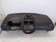 Armaturenbrett Schwarz grau SUZUKI SX4 (GY) 1.9 DDIS 88 KW