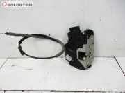 Türschloss links hinten FORD B-MAX (JK) 1.5 TDCI 55 KW AV1A-R26413-BA
