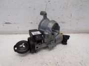 Zündschloss 1x Zündschlüssel MITSUBISHI COLT CZC CABRIOLET (RG) 1.5 80 KW 4408A040/5WK45107