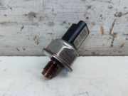 Sensor Drucksensor Raildrucksensor Kraftstoffdrucksensor C16DSOX FORD C-MAX II (DXA/CB7, DXA/CEU) 1.6 TDCI 85 KW 55PP34-01