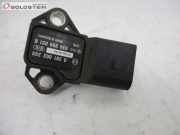 Sensor Saugrohrdruck Ansauglufttemperatur SEAT IBIZA IV (6L1) 1.4 TDI 59 KW 038906051B/0281002399