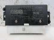 Steuergerät Einparkhilfe PDC VW POLO (6R, 6C) FACELIFT 1.2 TSI 16V 66 KW 500919294E