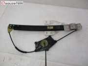 Fensterheber rechts hinten AUDI A4 (8K2, B8, 8K) 1.8 TFSI 118 KW 8K0839462