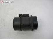 Luftmassenmesser Luftmengenmesser RENAULT KANGOO (KW0/1_ , W) 1.5 DCI 76 KW 8200280060