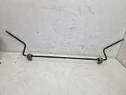 Stabilisator hinten DM=14MM VOLVO XC70 CROSS COUNTRY (295) 2.5 T XC AWD 154 KW